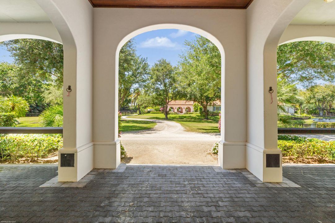 En Venta: $21,500,000 (8 camas, 12 baños, 9544 Pies cuadrados)