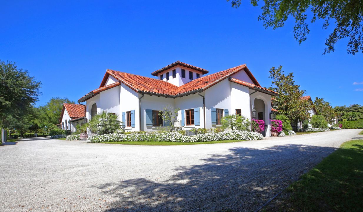 En Venta: $21,500,000 (8 camas, 12 baños, 9544 Pies cuadrados)