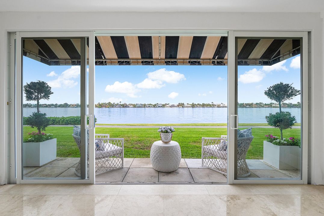 Recientemente alquilado: $14,000 (2 camas, 2 baños, 1473 Pies cuadrados)