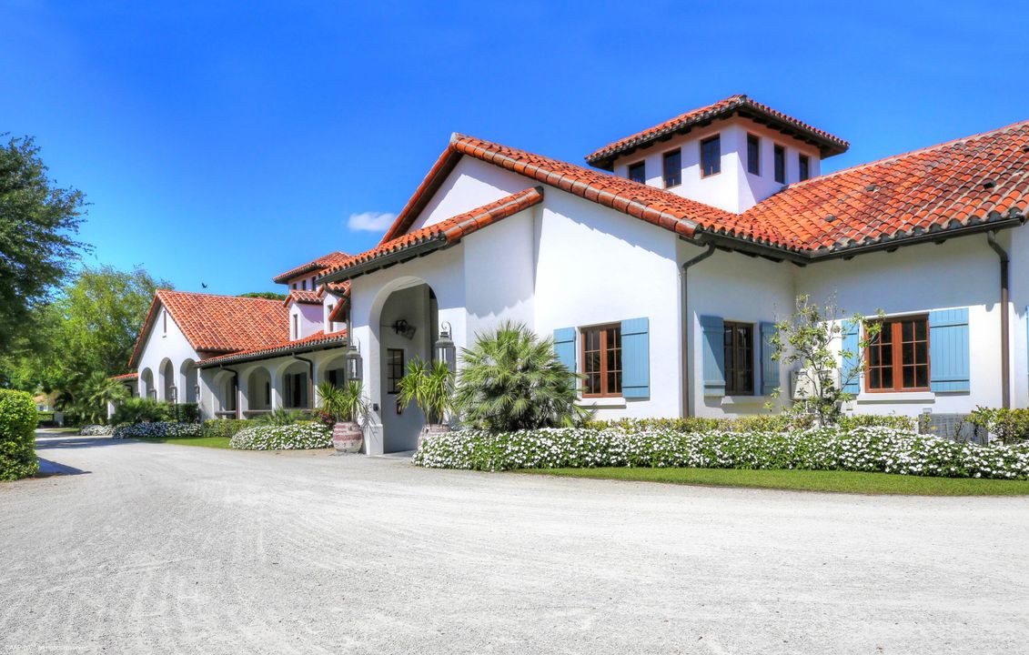 En Venta: $21,500,000 (8 camas, 12 baños, 9544 Pies cuadrados)