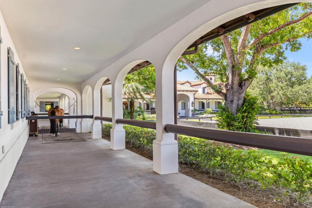 En Venta: $21,500,000 (8 camas, 12 baños, 9544 Pies cuadrados)