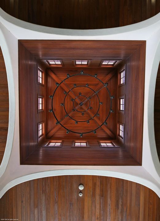 En Venta: $21,500,000 (8 camas, 12 baños, 9544 Pies cuadrados)