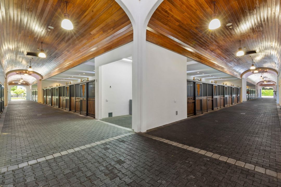 En Venta: $21,500,000 (8 camas, 12 baños, 9544 Pies cuadrados)