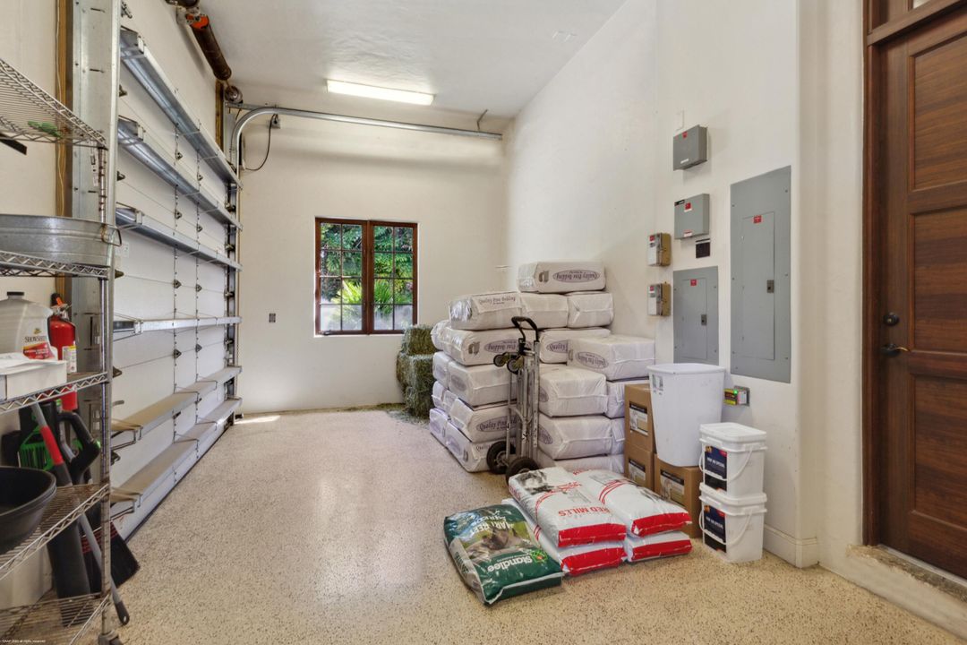 En Venta: $21,500,000 (8 camas, 12 baños, 9544 Pies cuadrados)