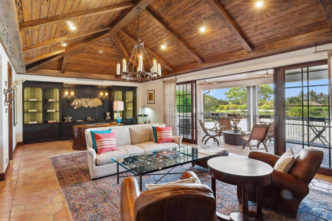 En Venta: $21,500,000 (8 camas, 12 baños, 9544 Pies cuadrados)