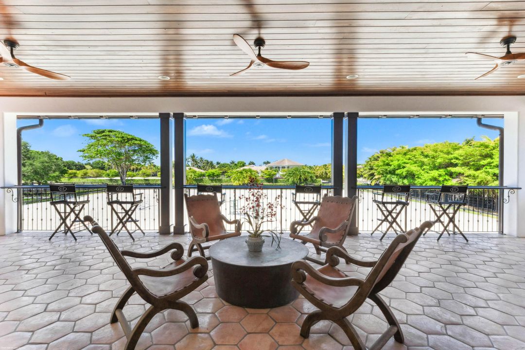 En Venta: $21,500,000 (8 camas, 12 baños, 9544 Pies cuadrados)