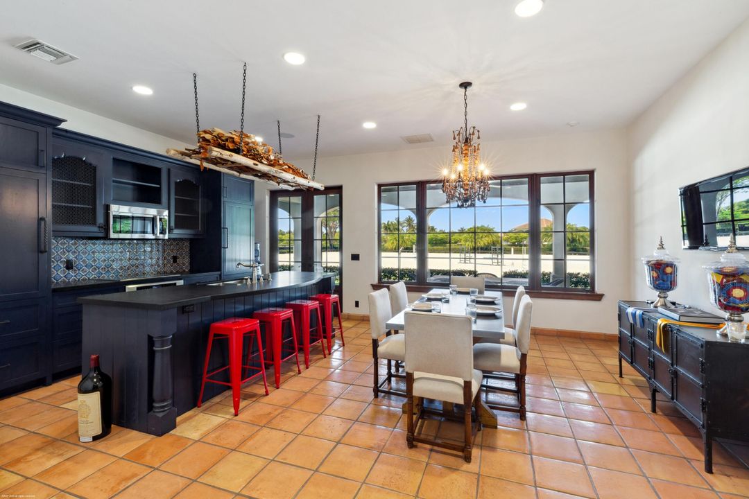 En Venta: $21,500,000 (8 camas, 12 baños, 9544 Pies cuadrados)