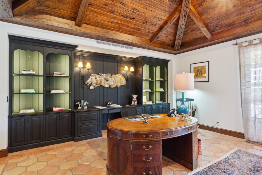 En Venta: $21,500,000 (8 camas, 12 baños, 9544 Pies cuadrados)