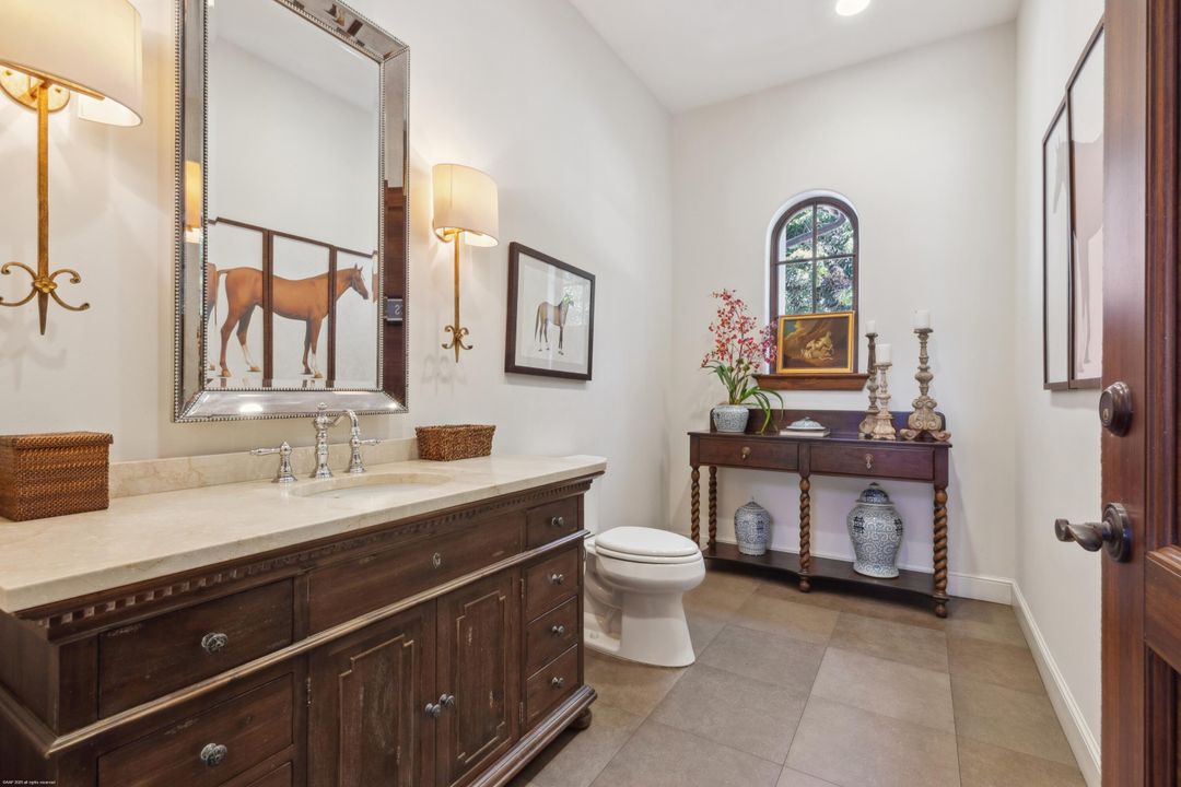 En Venta: $21,500,000 (8 camas, 12 baños, 9544 Pies cuadrados)