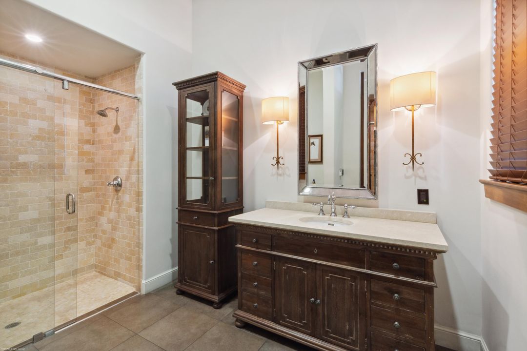 En Venta: $21,500,000 (8 camas, 12 baños, 9544 Pies cuadrados)