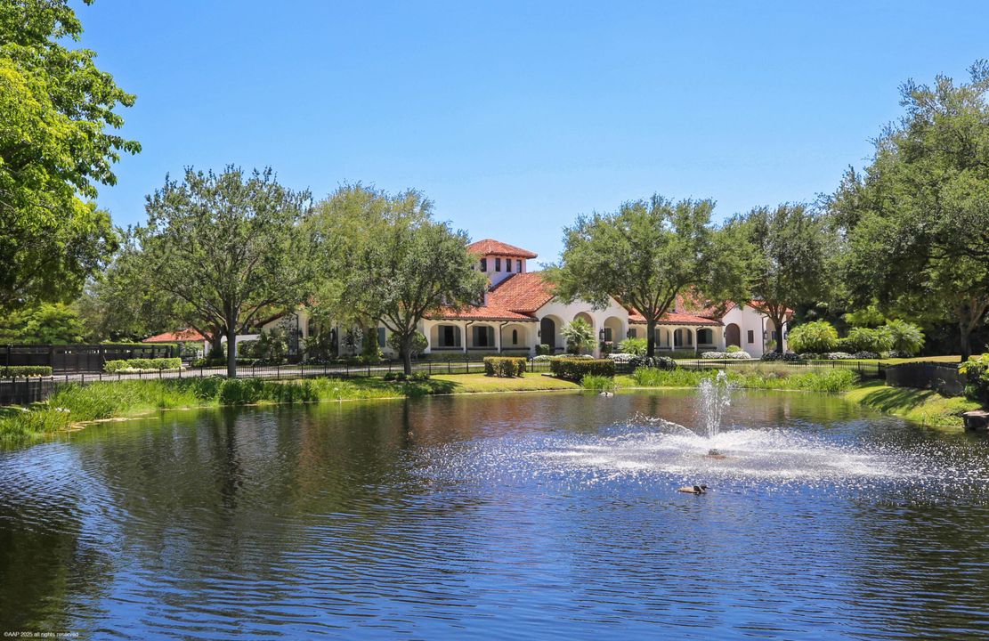 En Venta: $21,500,000 (8 camas, 12 baños, 9544 Pies cuadrados)