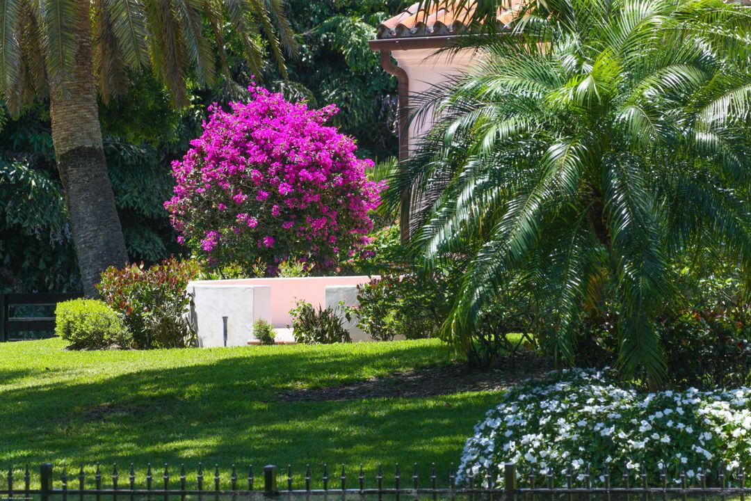 En Venta: $21,500,000 (8 camas, 12 baños, 9544 Pies cuadrados)