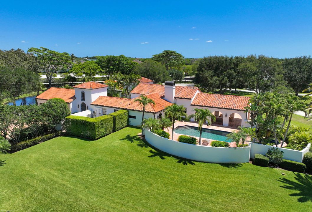 En Venta: $21,500,000 (8 camas, 12 baños, 9544 Pies cuadrados)