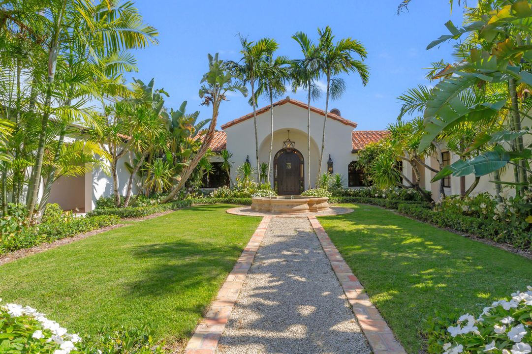 En Venta: $21,500,000 (8 camas, 12 baños, 9544 Pies cuadrados)