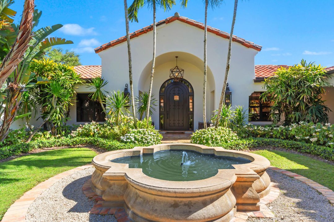 En Venta: $21,500,000 (8 camas, 12 baños, 9544 Pies cuadrados)