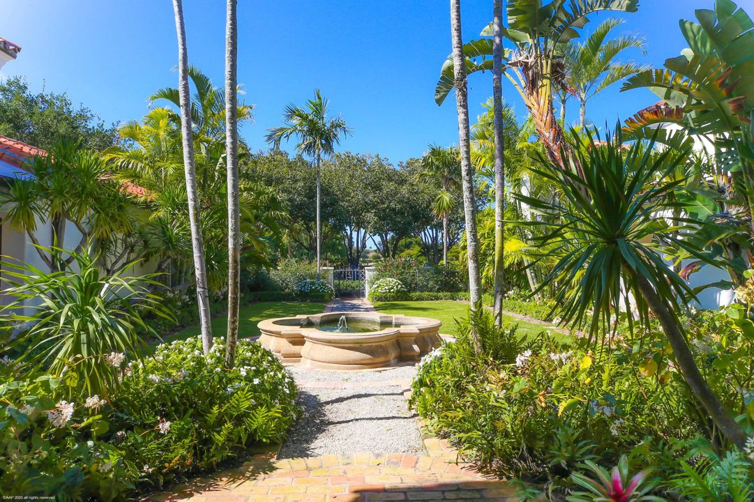 En Venta: $21,500,000 (8 camas, 12 baños, 9544 Pies cuadrados)