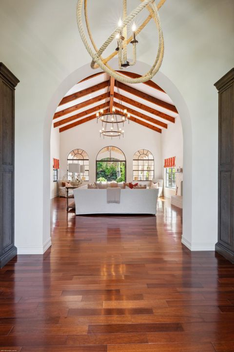 En Venta: $21,500,000 (8 camas, 12 baños, 9544 Pies cuadrados)