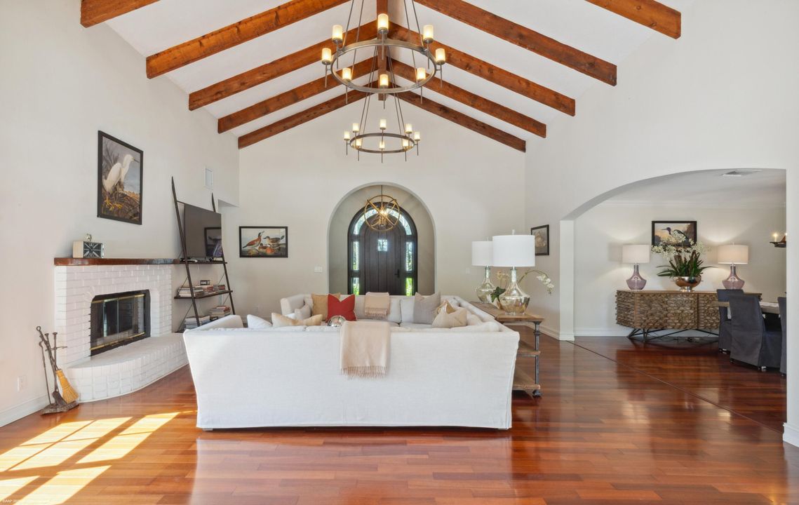 En Venta: $21,500,000 (8 camas, 12 baños, 9544 Pies cuadrados)