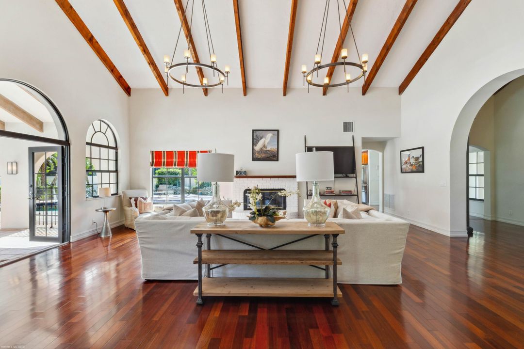 En Venta: $21,500,000 (8 camas, 12 baños, 9544 Pies cuadrados)