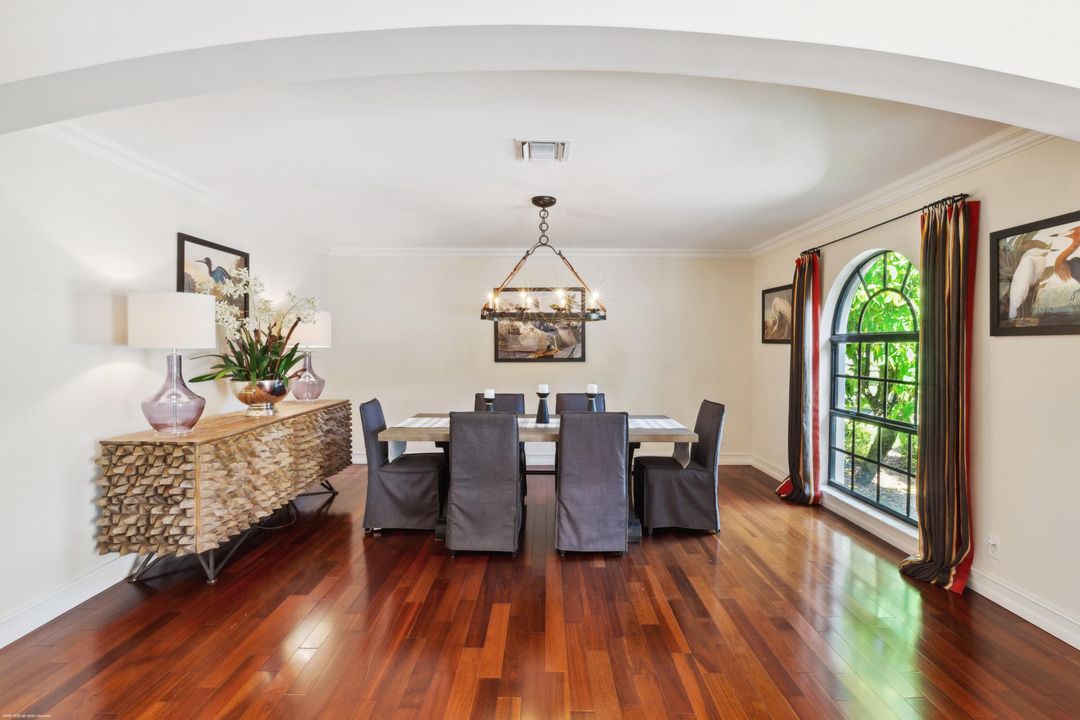 En Venta: $21,500,000 (8 camas, 12 baños, 9544 Pies cuadrados)