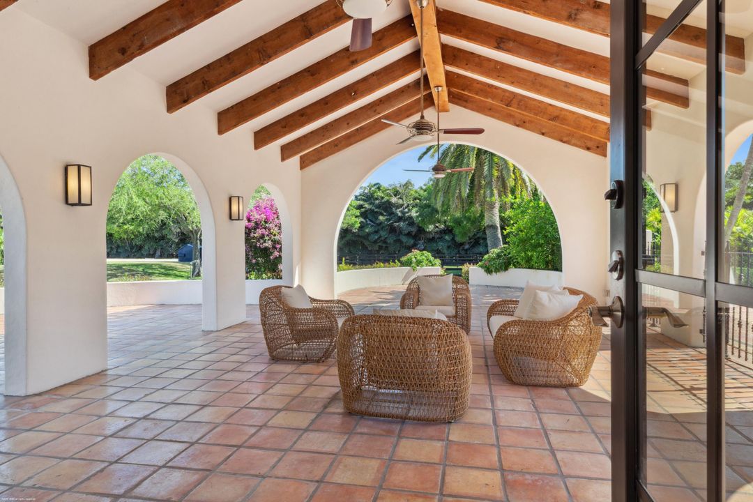 En Venta: $21,500,000 (8 camas, 12 baños, 9544 Pies cuadrados)