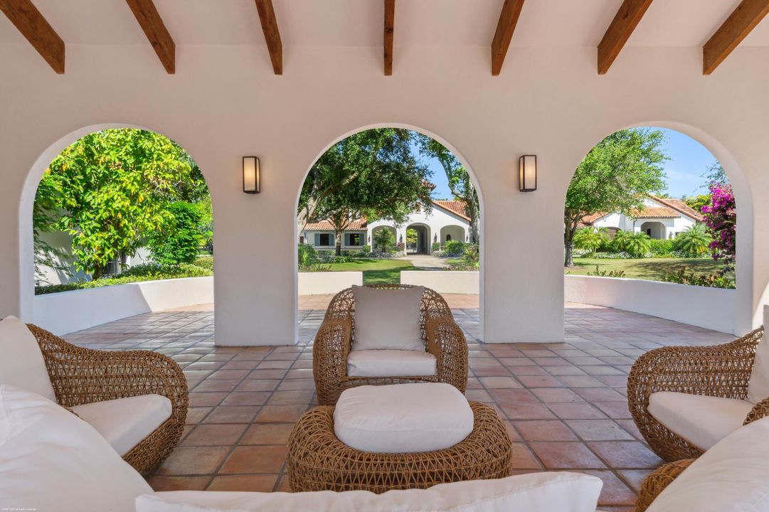 En Venta: $21,500,000 (8 camas, 12 baños, 9544 Pies cuadrados)