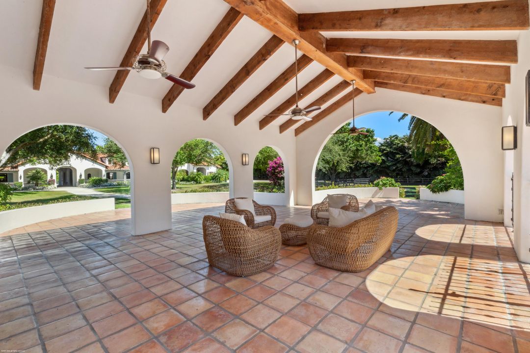 En Venta: $21,500,000 (8 camas, 12 baños, 9544 Pies cuadrados)