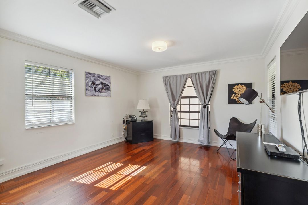 En Venta: $21,500,000 (8 camas, 12 baños, 9544 Pies cuadrados)