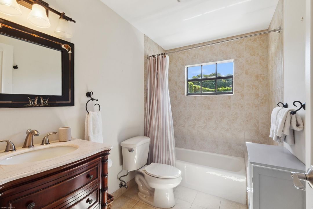 En Venta: $21,500,000 (8 camas, 12 baños, 9544 Pies cuadrados)