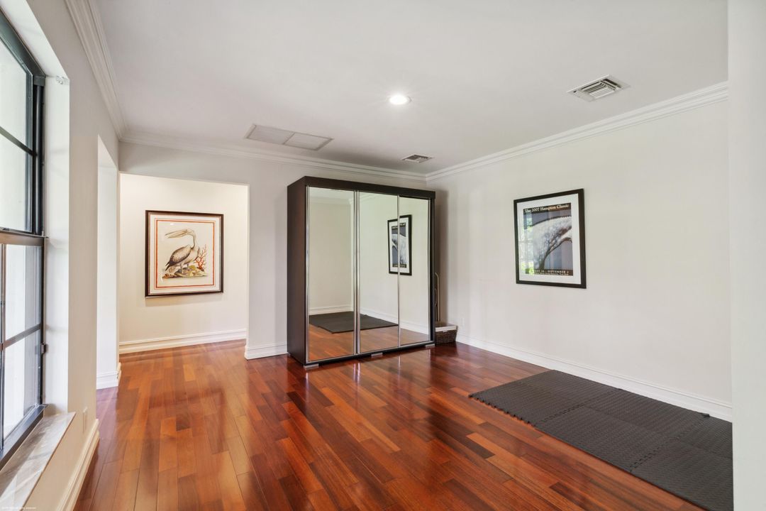 En Venta: $21,500,000 (8 camas, 12 baños, 9544 Pies cuadrados)