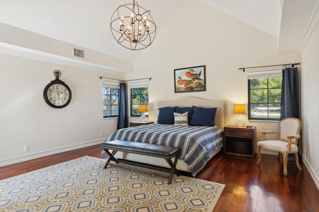 En Venta: $21,500,000 (8 camas, 12 baños, 9544 Pies cuadrados)