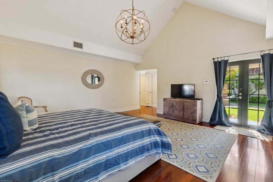 En Venta: $21,500,000 (8 camas, 12 baños, 9544 Pies cuadrados)