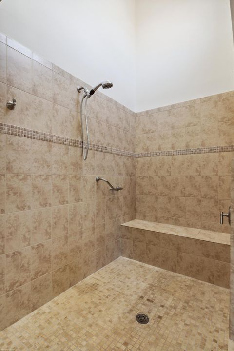 En Venta: $21,500,000 (8 camas, 12 baños, 9544 Pies cuadrados)