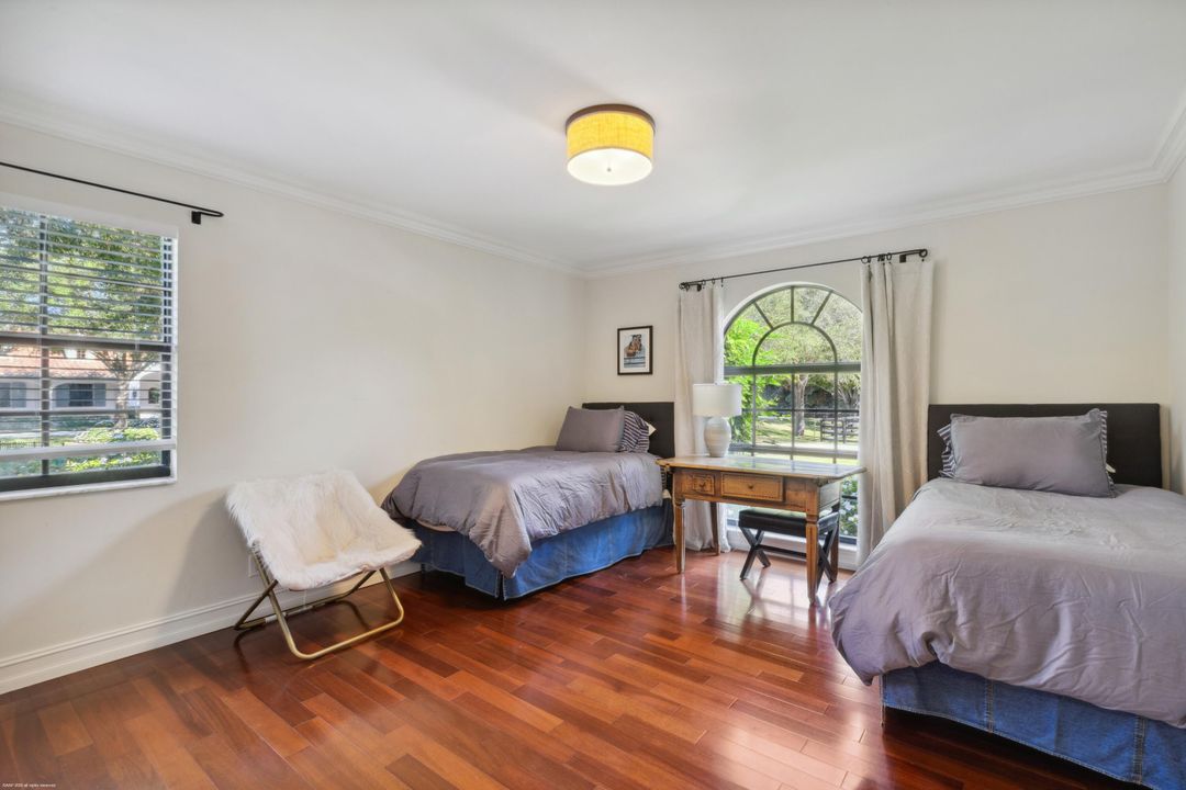 En Venta: $21,500,000 (8 camas, 12 baños, 9544 Pies cuadrados)