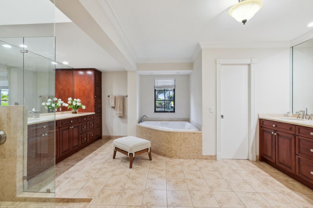 En Venta: $21,500,000 (8 camas, 12 baños, 9544 Pies cuadrados)