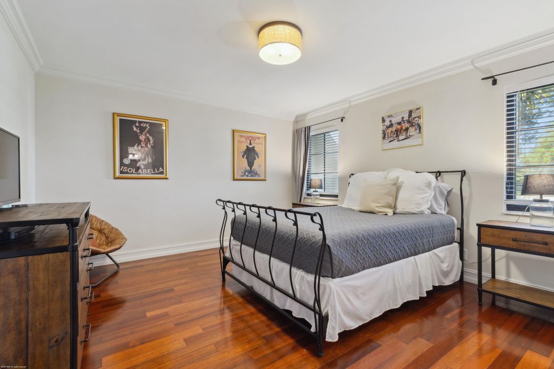 En Venta: $21,500,000 (8 camas, 12 baños, 9544 Pies cuadrados)