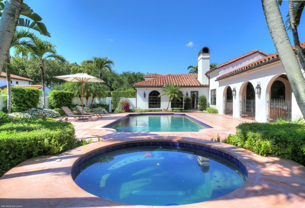 En Venta: $21,500,000 (8 camas, 12 baños, 9544 Pies cuadrados)