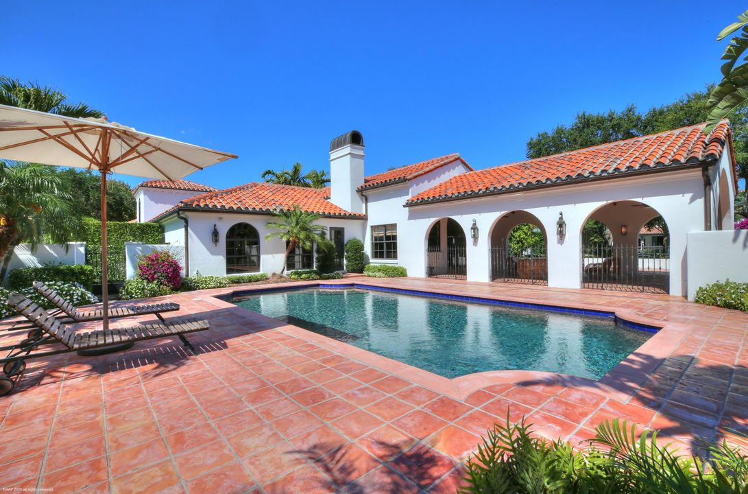 En Venta: $21,500,000 (8 camas, 12 baños, 9544 Pies cuadrados)