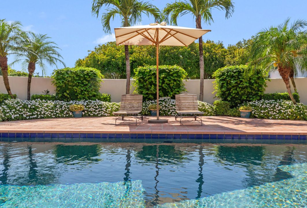 En Venta: $21,500,000 (8 camas, 12 baños, 9544 Pies cuadrados)