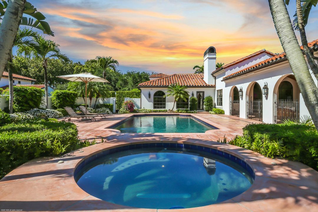 En Venta: $21,500,000 (8 camas, 12 baños, 9544 Pies cuadrados)