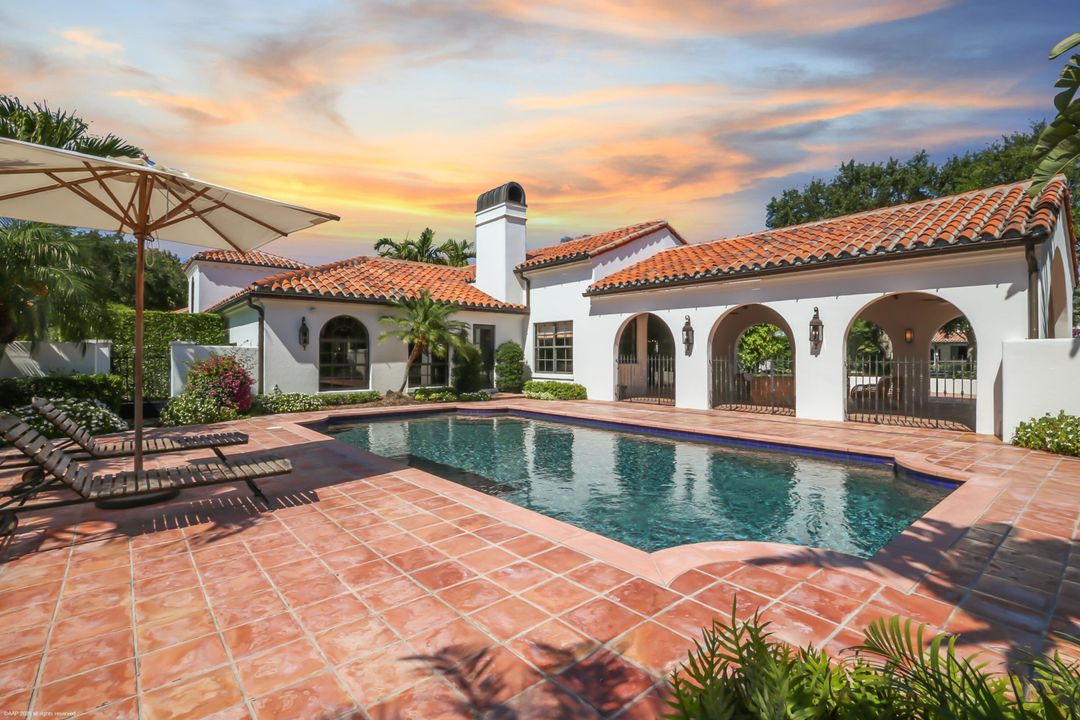 En Venta: $21,500,000 (8 camas, 12 baños, 9544 Pies cuadrados)