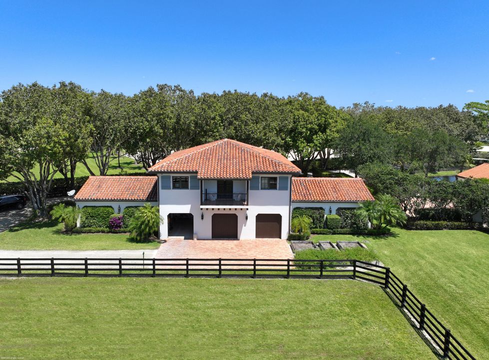 En Venta: $21,500,000 (8 camas, 12 baños, 9544 Pies cuadrados)