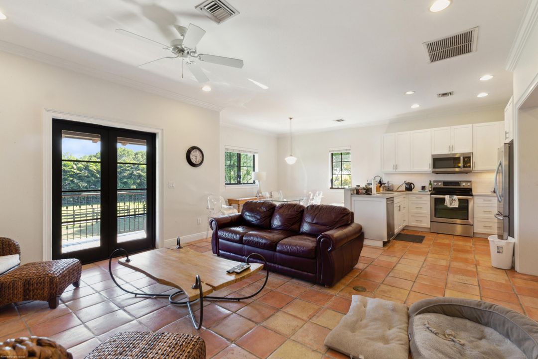 En Venta: $21,500,000 (8 camas, 12 baños, 9544 Pies cuadrados)