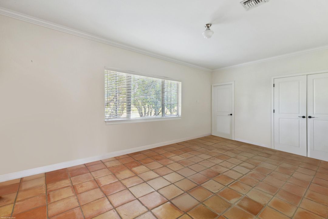 En Venta: $21,500,000 (8 camas, 12 baños, 9544 Pies cuadrados)