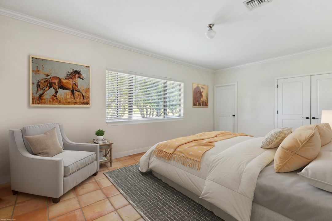 En Venta: $21,500,000 (8 camas, 12 baños, 9544 Pies cuadrados)