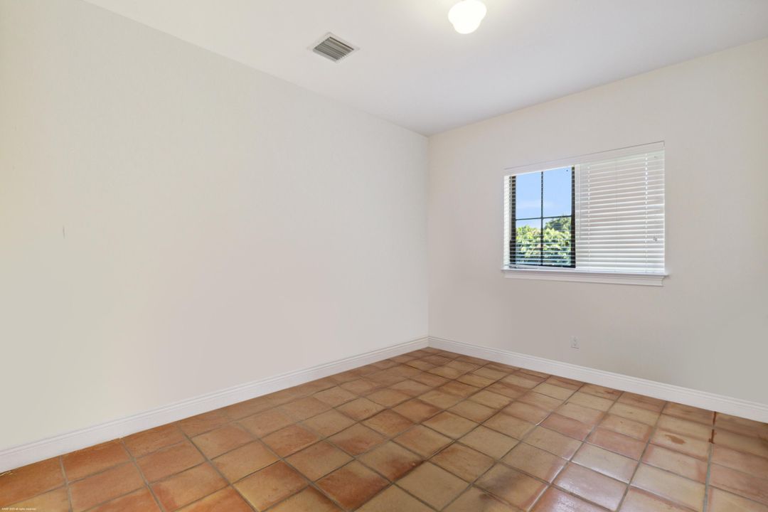 En Venta: $21,500,000 (8 camas, 12 baños, 9544 Pies cuadrados)