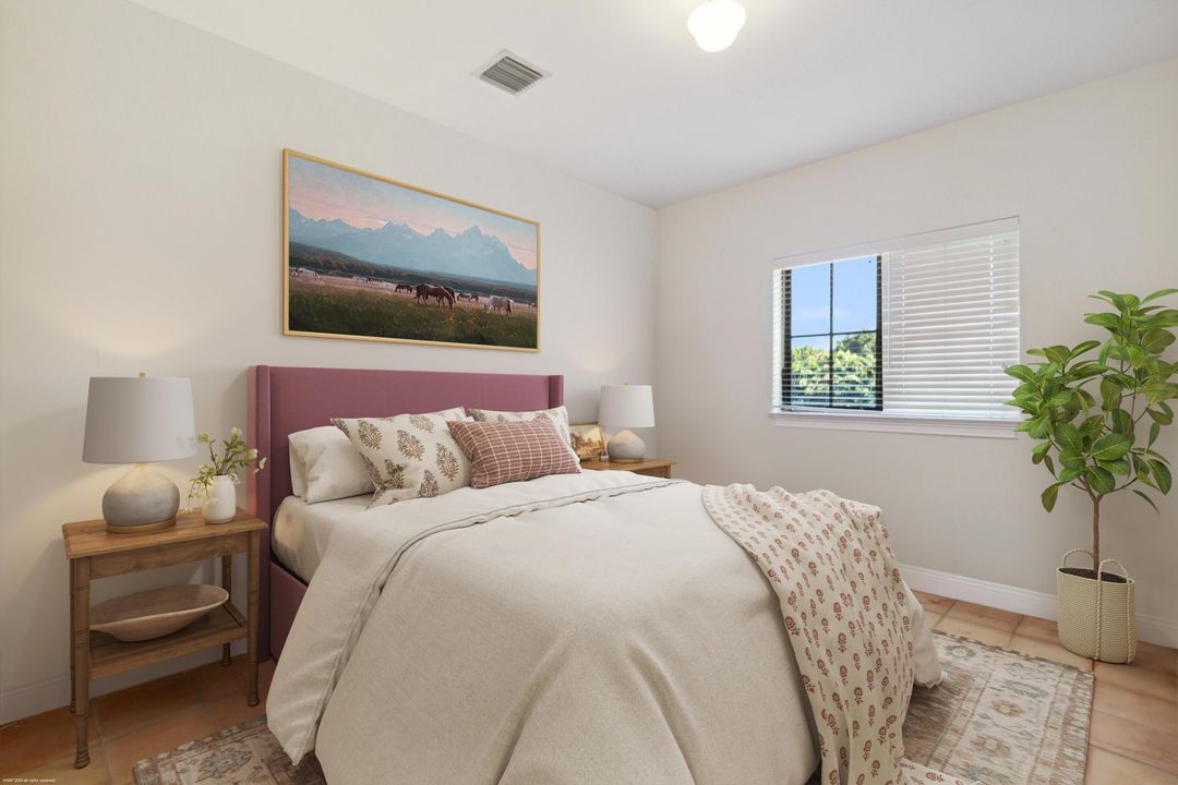 En Venta: $21,500,000 (8 camas, 12 baños, 9544 Pies cuadrados)