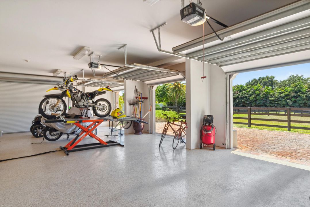 En Venta: $21,500,000 (8 camas, 12 baños, 9544 Pies cuadrados)