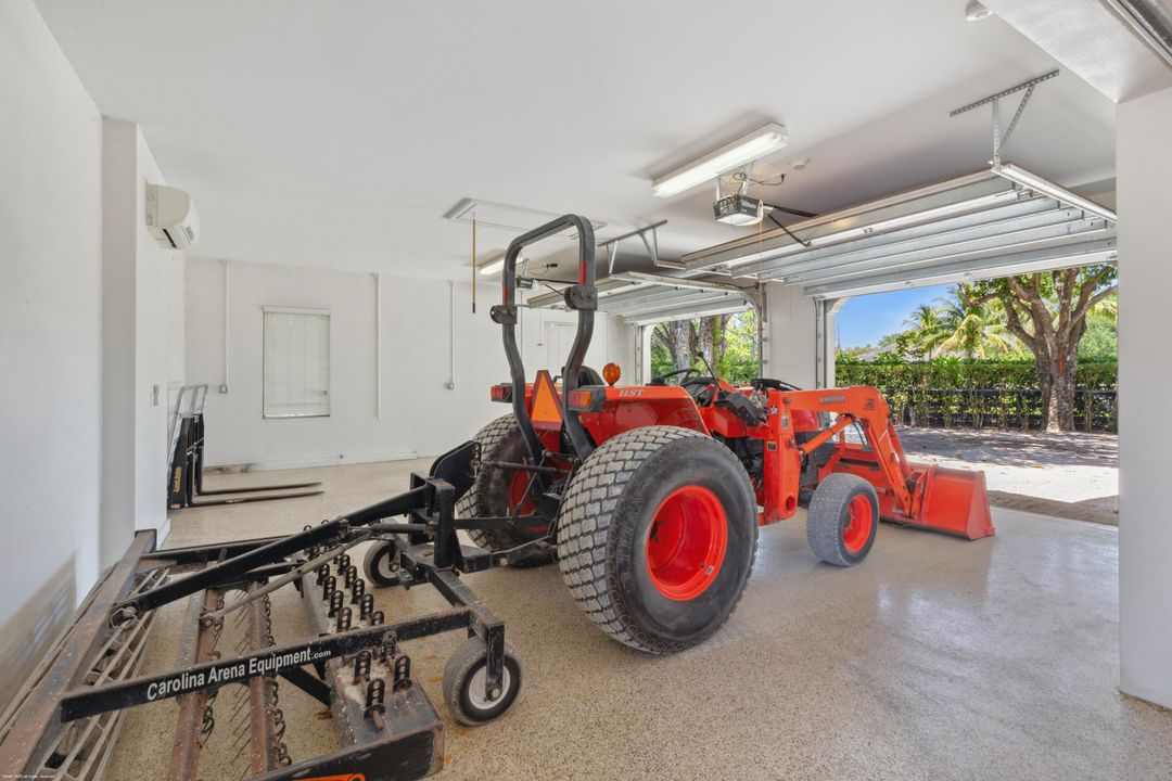 En Venta: $21,500,000 (8 camas, 12 baños, 9544 Pies cuadrados)