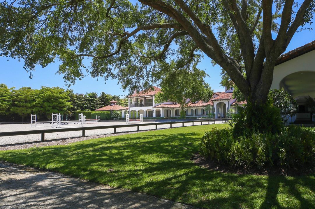 En Venta: $21,500,000 (8 camas, 12 baños, 9544 Pies cuadrados)